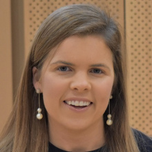 Sara Fitzgerald